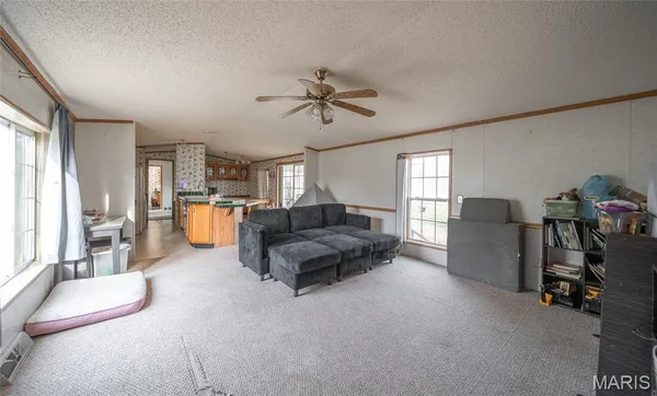 $117,500 | 3877 Highway 32, Salem, MO 65560