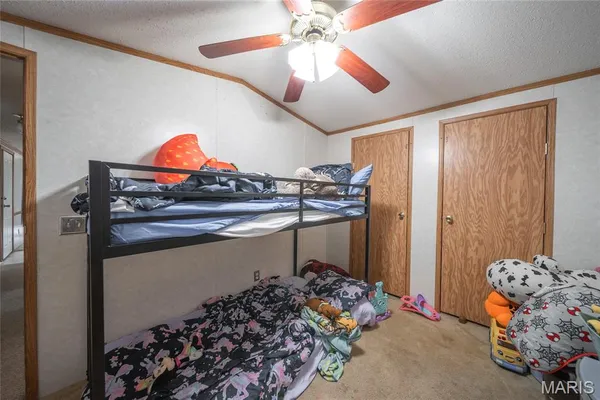 $117,500 | 3877 Highway 32, Salem, MO 65560