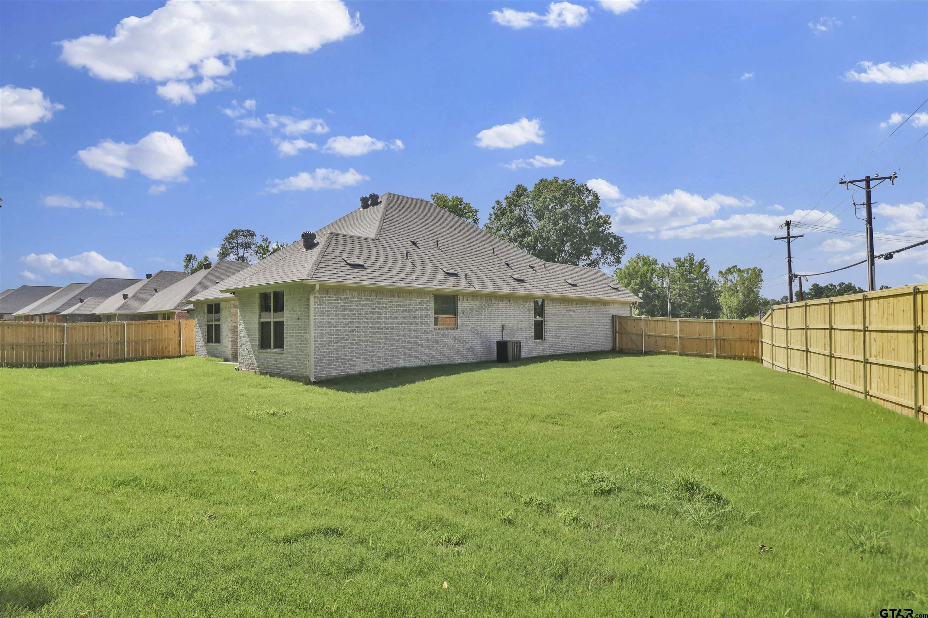 3065 Guinn Farms Road Tyler, TX 75707 - Photo 15 of 31