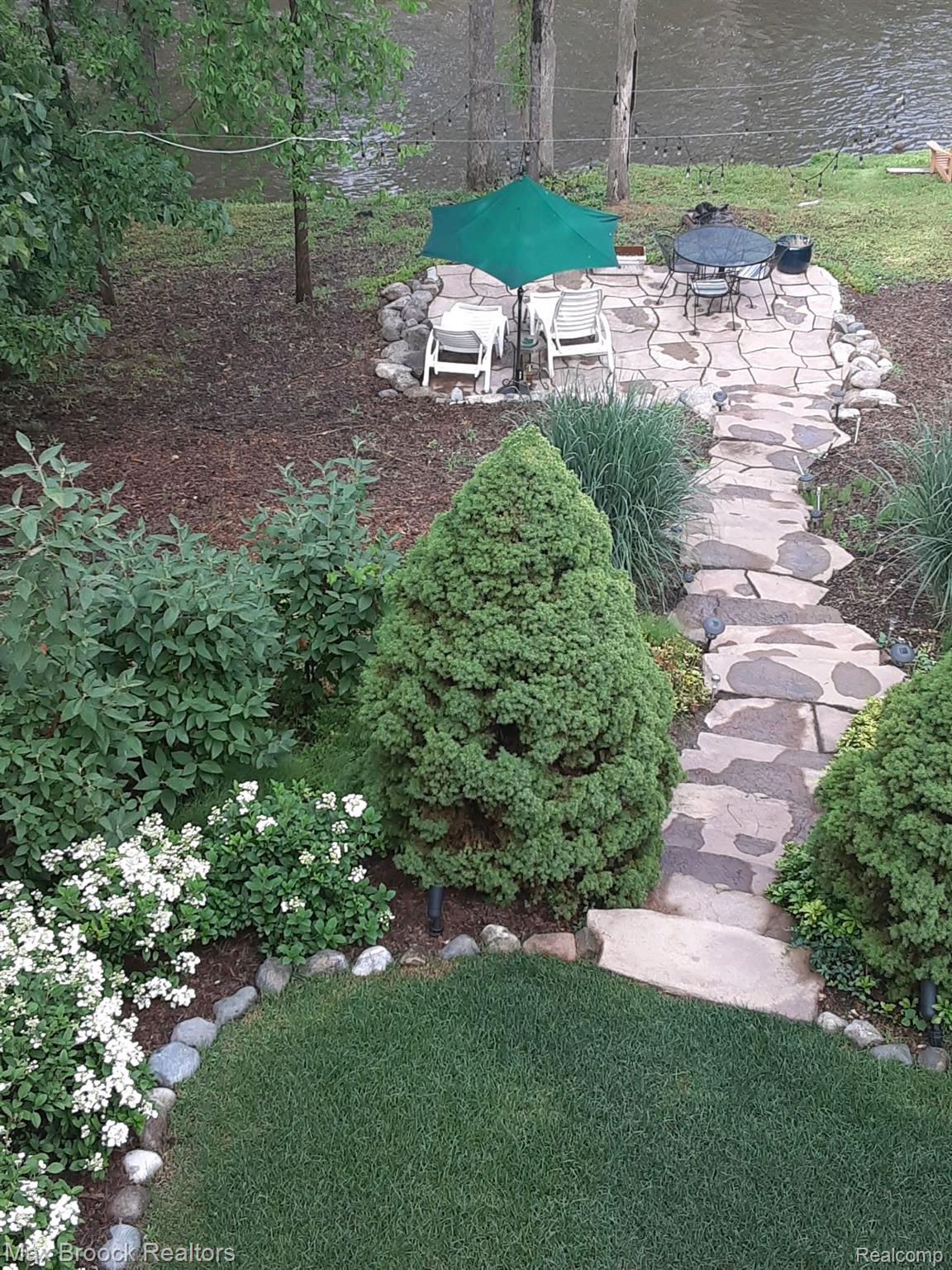 3098 Quail Ridge Circle Rochester, MI 48309 - Photo 12 of 55 Gallery Image 12