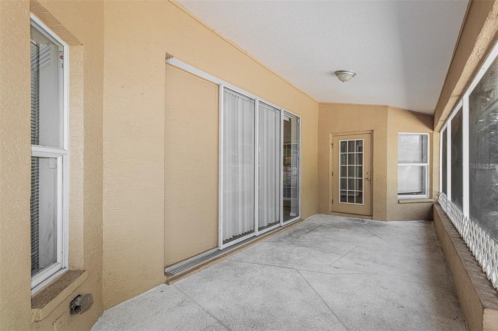 6410 Jamaica Road Spring Hill, FL 34606 - Photo 11 of 21