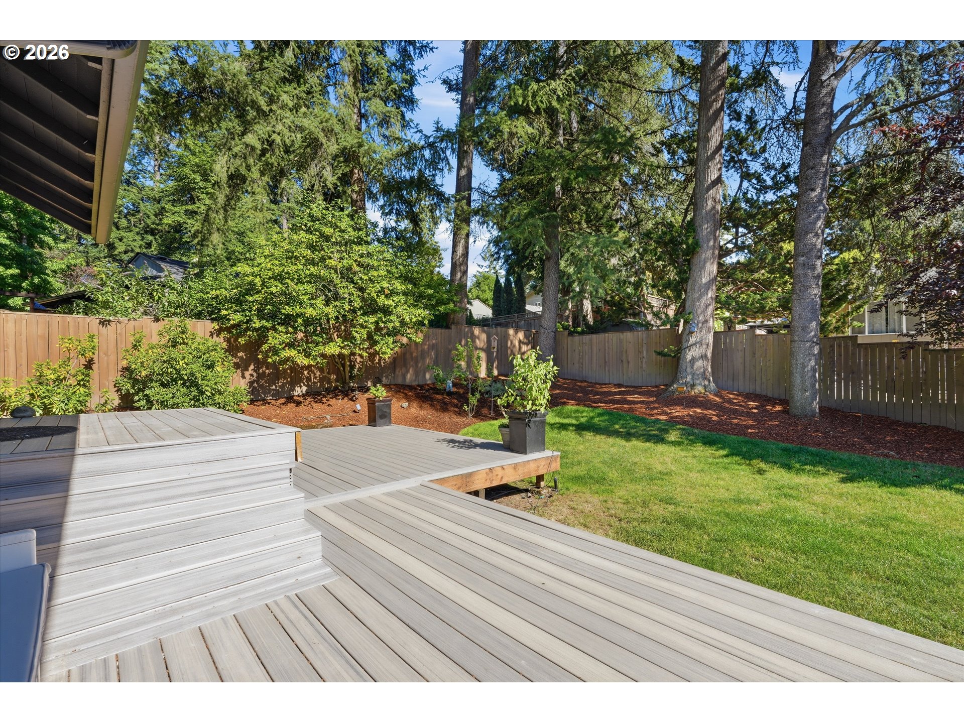 12870 Southwest 20th Court Beaverton, OR 97008 - Photo 36 of 45