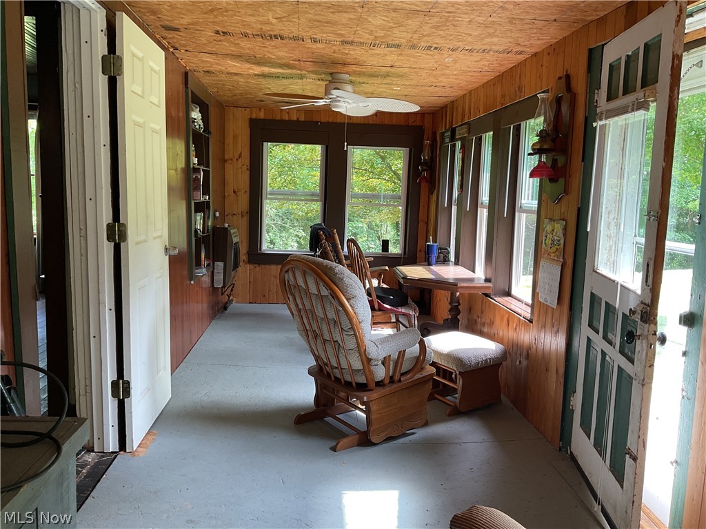 2345 Heldman Road Wingett Run, OH 45789 - Photo 8 of 39