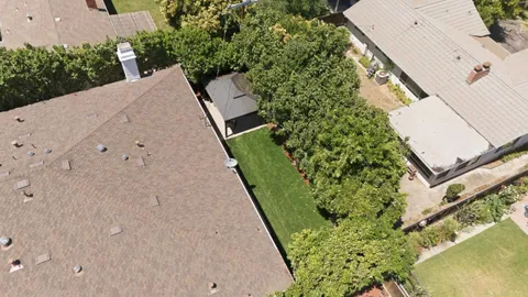$3,198,000 | 2286 Markham Avenue, San Jose, CA 95125