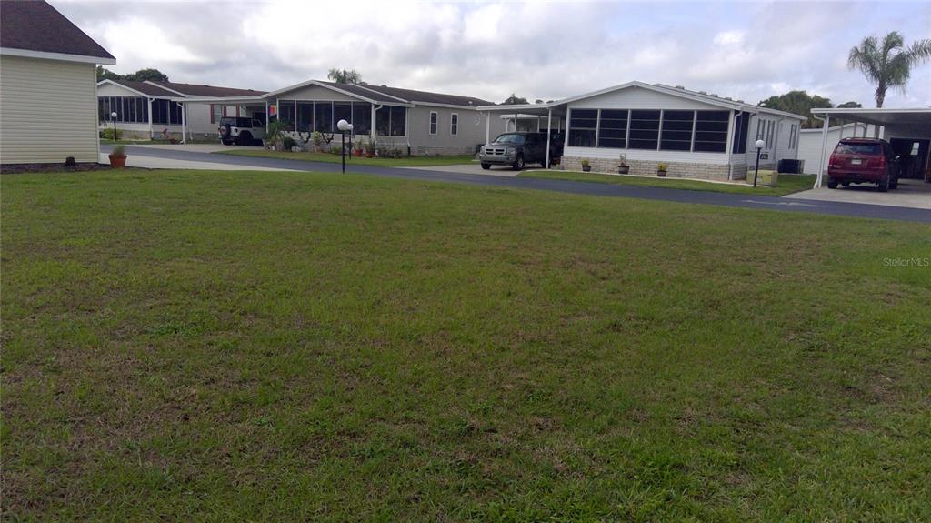 490 Par Drive, Unit 419 Frostproof, FL 33843 - Photo 1 of 5