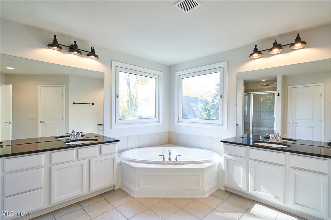 7425 Mystic Ridge Road Chagrin Falls, OH 44023 - Photo 18 of 35 Gallery Image 18
