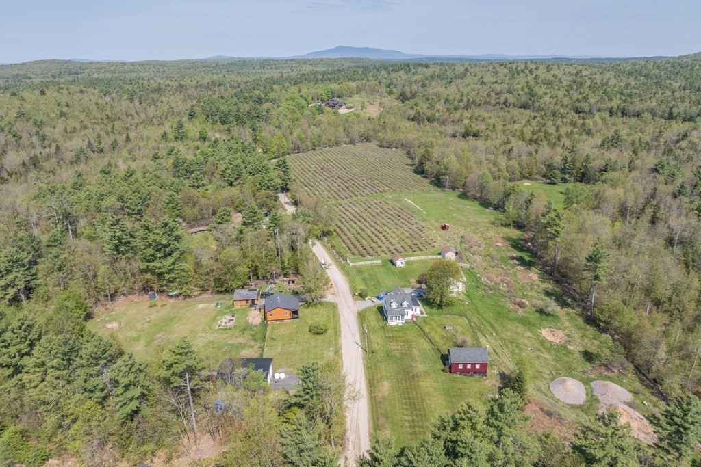 122 Ferin Road Ashburnham, MA 01430 - Photo 31 of 35