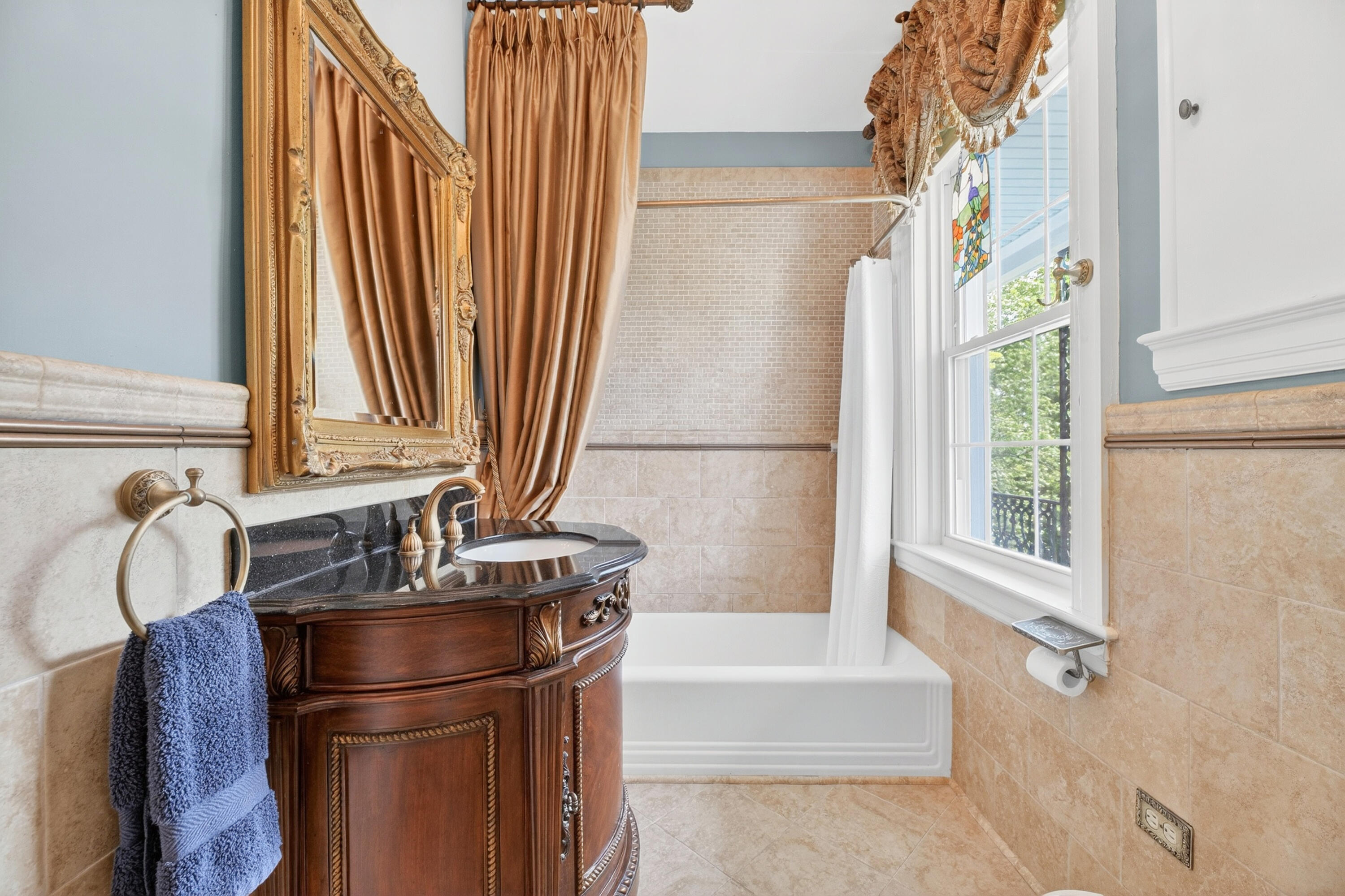 2729 Camden Road Holly Hill, SC 29059 - Photo 73 of 107