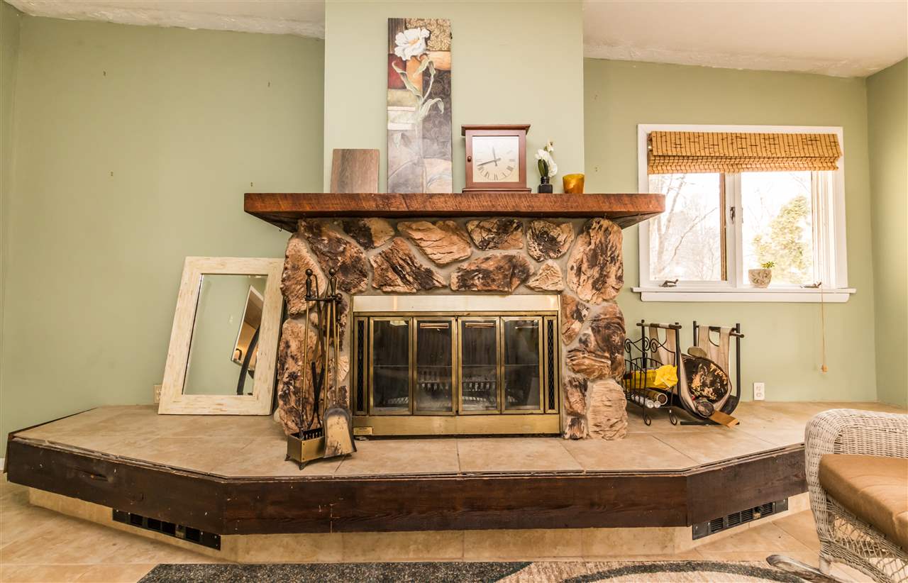 218 Edgewood Road Eureka, IL 61530 - Photo 14 of 36 Gallery Image 14
