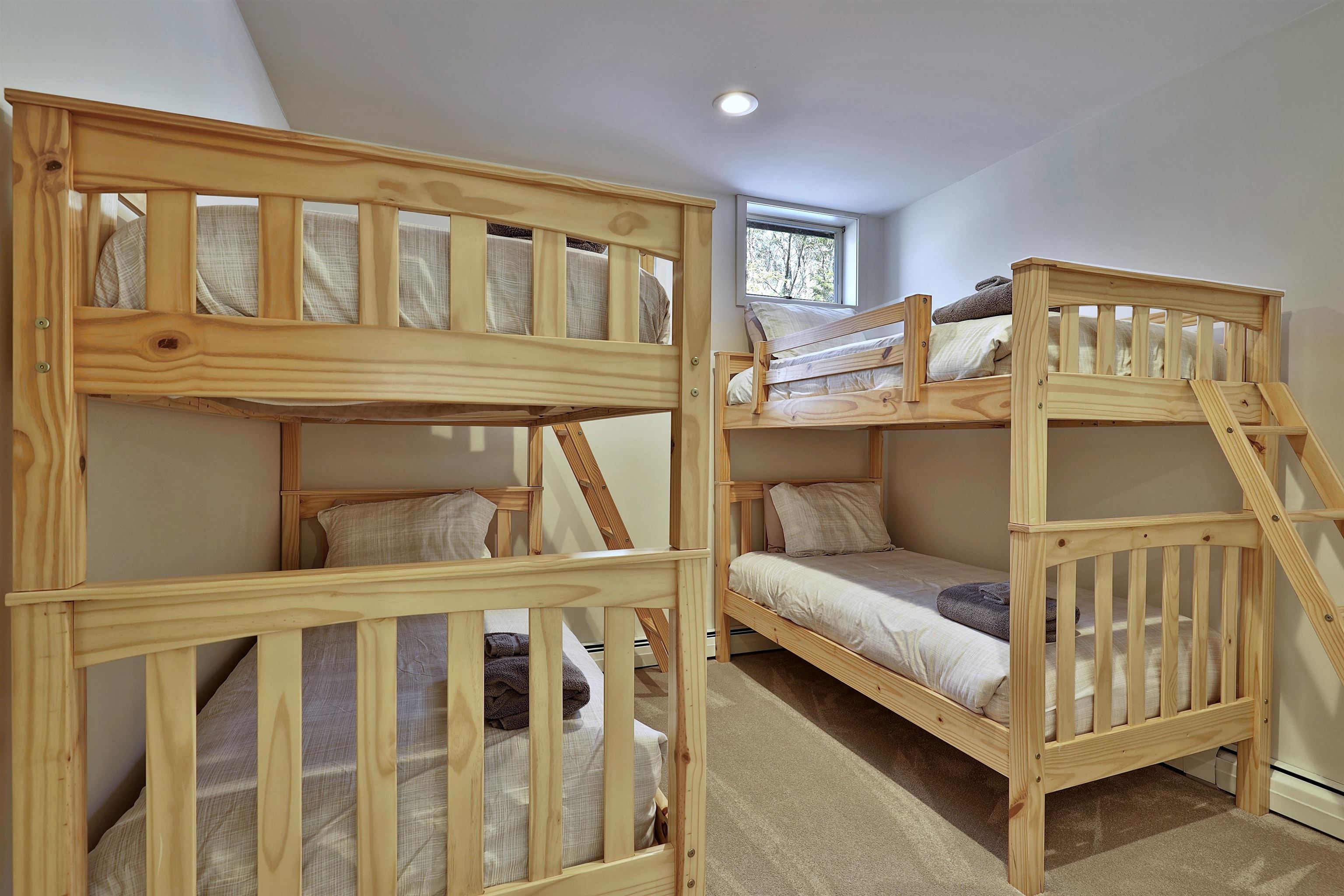 426 Roaring Brook Road Killington, VT 05751 - Photo 34 of 59