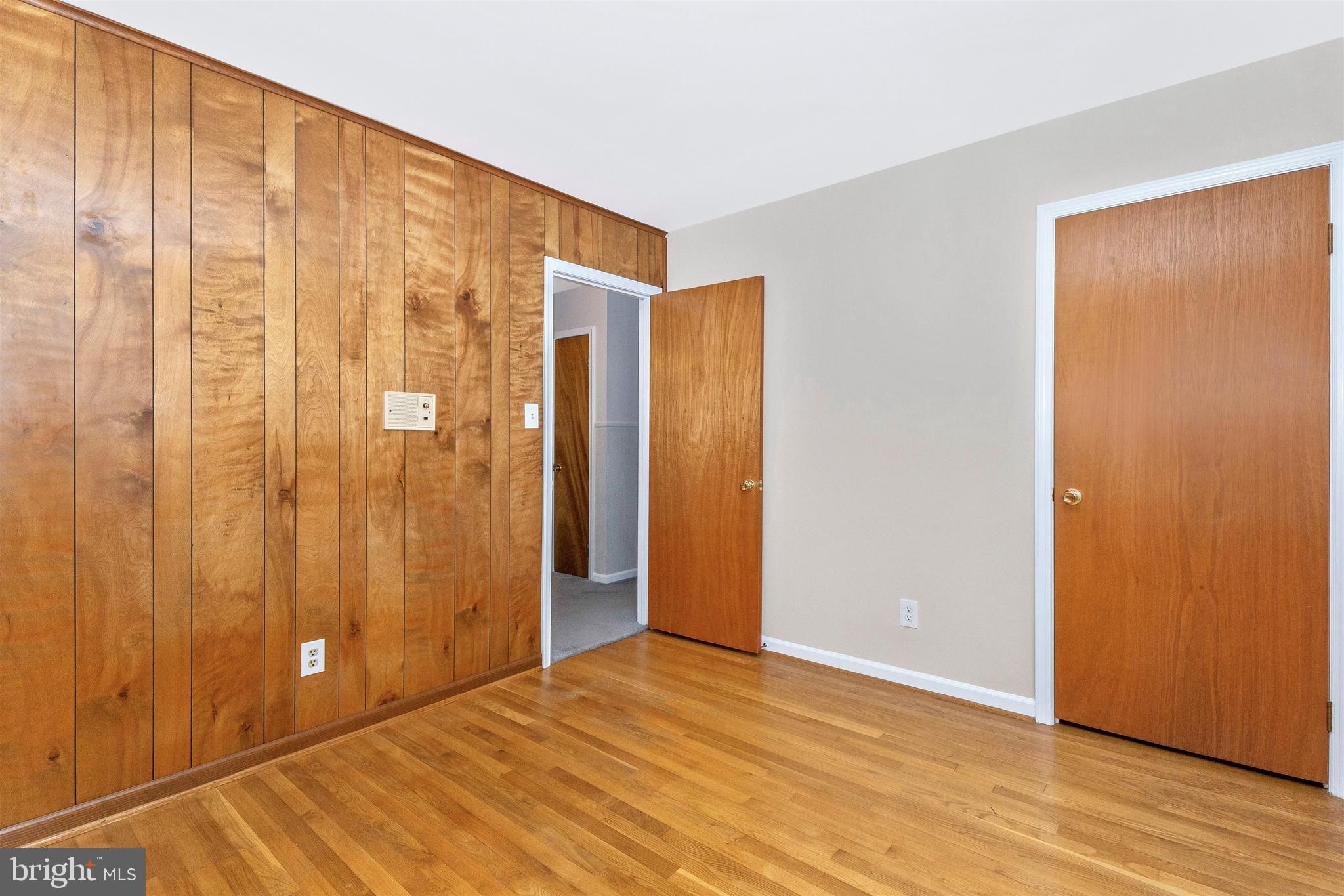 4 Dav Road Rockville, MD 20850 - Photo 17 of 49 Bedroom 3
