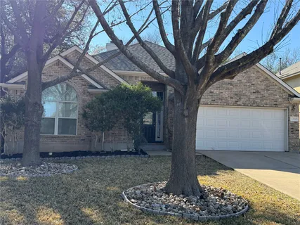 $640,000 | 2532 Arbor Drive, Round Rock, TX 78681