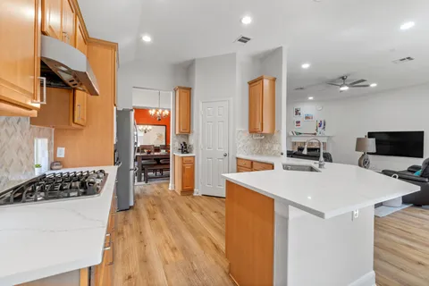 $640,000 | 2532 Arbor Drive, Round Rock, TX 78681