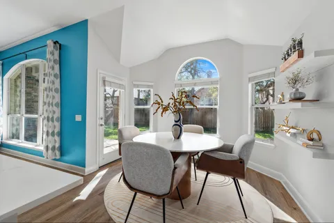 $640,000 | 2532 Arbor Drive, Round Rock, TX 78681