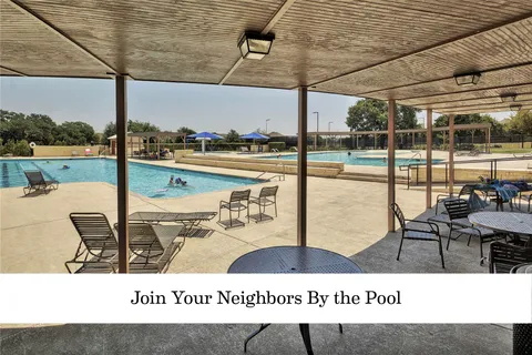 $640,000 | 2532 Arbor Drive, Round Rock, TX 78681