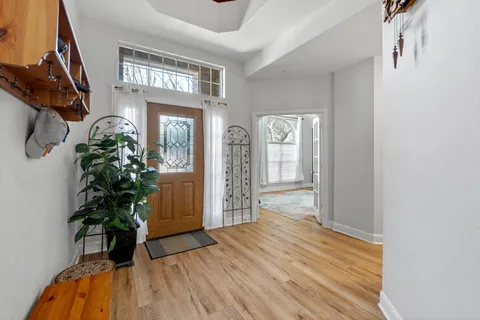 $640,000 | 2532 Arbor Drive, Round Rock, TX 78681