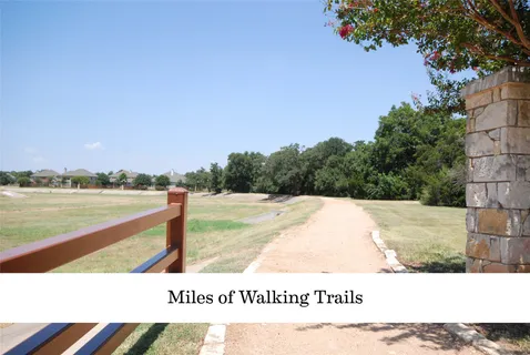 $640,000 | 2532 Arbor Drive, Round Rock, TX 78681