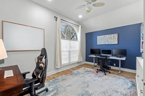 $640,000 | 2532 Arbor Drive, Round Rock, TX 78681