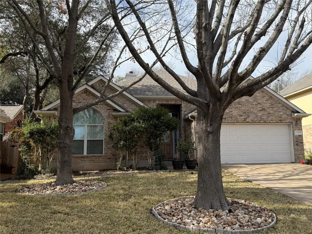 $640,000 | 2532 Arbor Drive, Round Rock, TX 78681