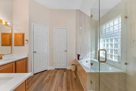 $640,000 | 2532 Arbor Drive, Round Rock, TX 78681