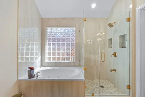 $640,000 | 2532 Arbor Drive, Round Rock, TX 78681