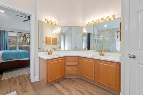 $640,000 | 2532 Arbor Drive, Round Rock, TX 78681