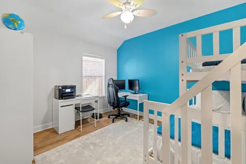 $640,000 | 2532 Arbor Drive, Round Rock, TX 78681