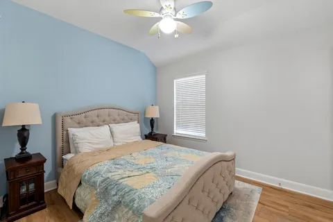 $640,000 | 2532 Arbor Drive, Round Rock, TX 78681