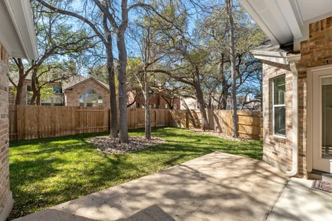 $640,000 | 2532 Arbor Drive, Round Rock, TX 78681
