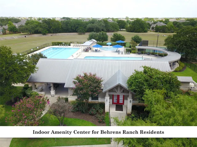 $640,000 | 2532 Arbor Drive, Round Rock, TX 78681