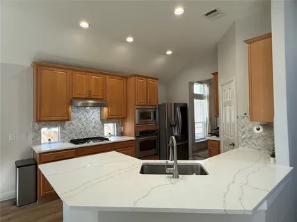 $640,000 | 2532 Arbor Drive, Round Rock, TX 78681