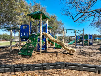 $640,000 | 2532 Arbor Drive, Round Rock, TX 78681