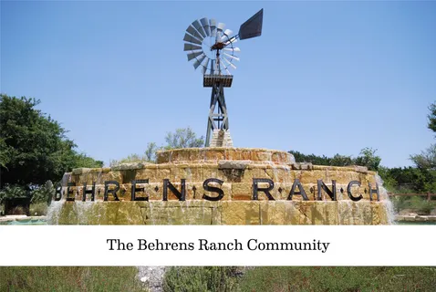 $640,000 | 2532 Arbor Drive, Round Rock, TX 78681