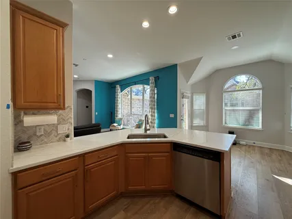 $640,000 | 2532 Arbor Drive, Round Rock, TX 78681