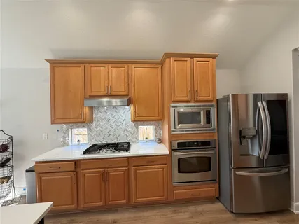 $640,000 | 2532 Arbor Drive, Round Rock, TX 78681