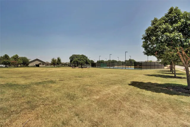 $640,000 | 2532 Arbor Drive, Round Rock, TX 78681