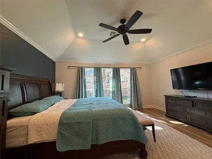 $640,000 | 2532 Arbor Drive, Round Rock, TX 78681