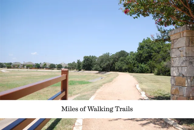 $640,000 | 2532 Arbor Drive, Round Rock, TX 78681