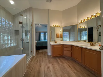 $640,000 | 2532 Arbor Drive, Round Rock, TX 78681