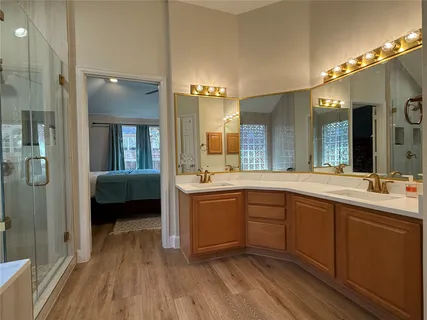 $640,000 | 2532 Arbor Drive, Round Rock, TX 78681