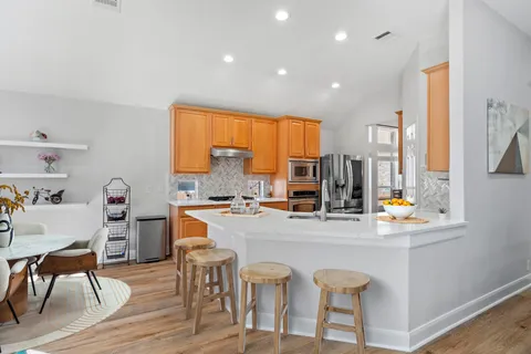 $640,000 | 2532 Arbor Drive, Round Rock, TX 78681