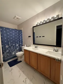 $640,000 | 2532 Arbor Drive, Round Rock, TX 78681