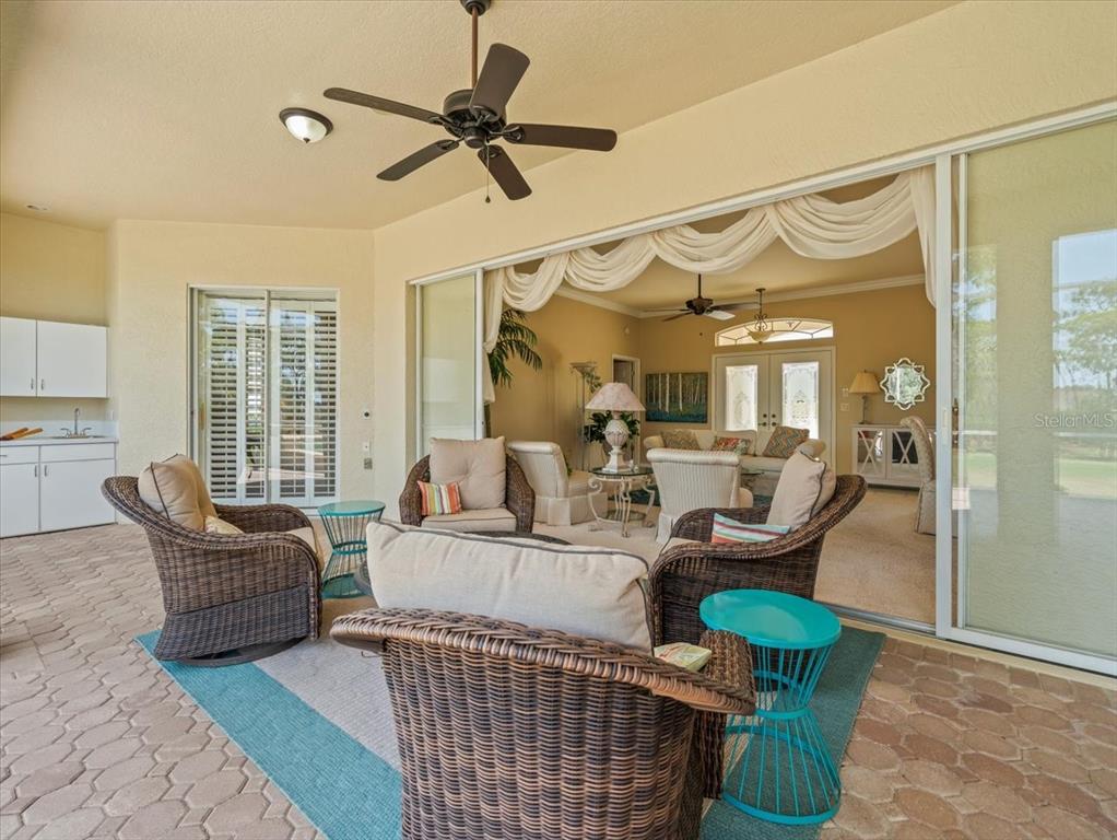 9216 Tarleton Circle Weeki Wachee, FL 34613 - Photo 44 of 66