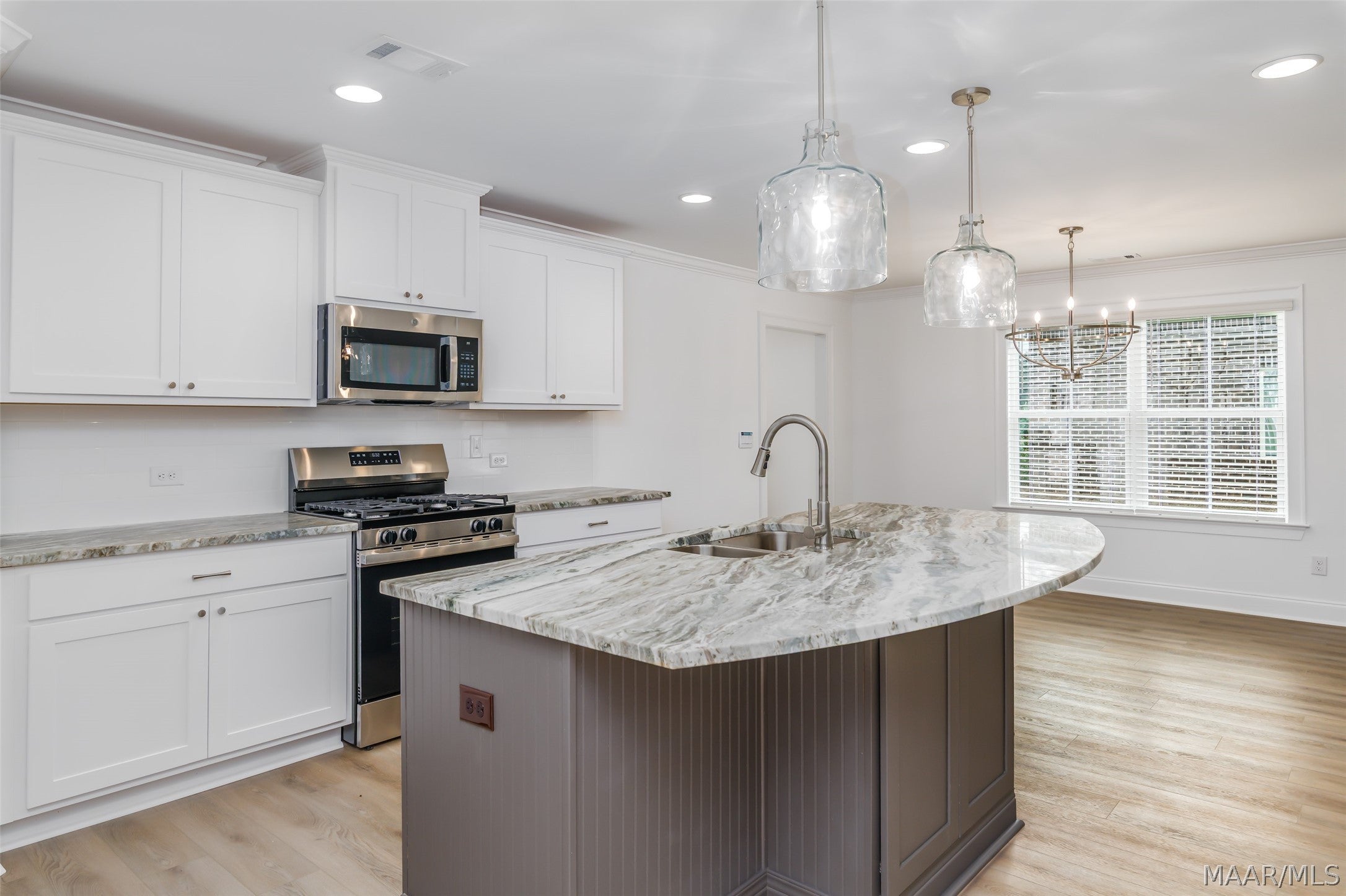 306 Ananias Street Troy, AL 36079 - Photo 5 of 21 Gallery Image 5