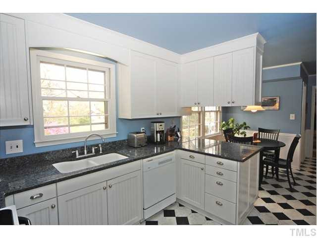 2613 Catalina Drive Raleigh, NC 27607 - Photo 13 of 23 Photo 13