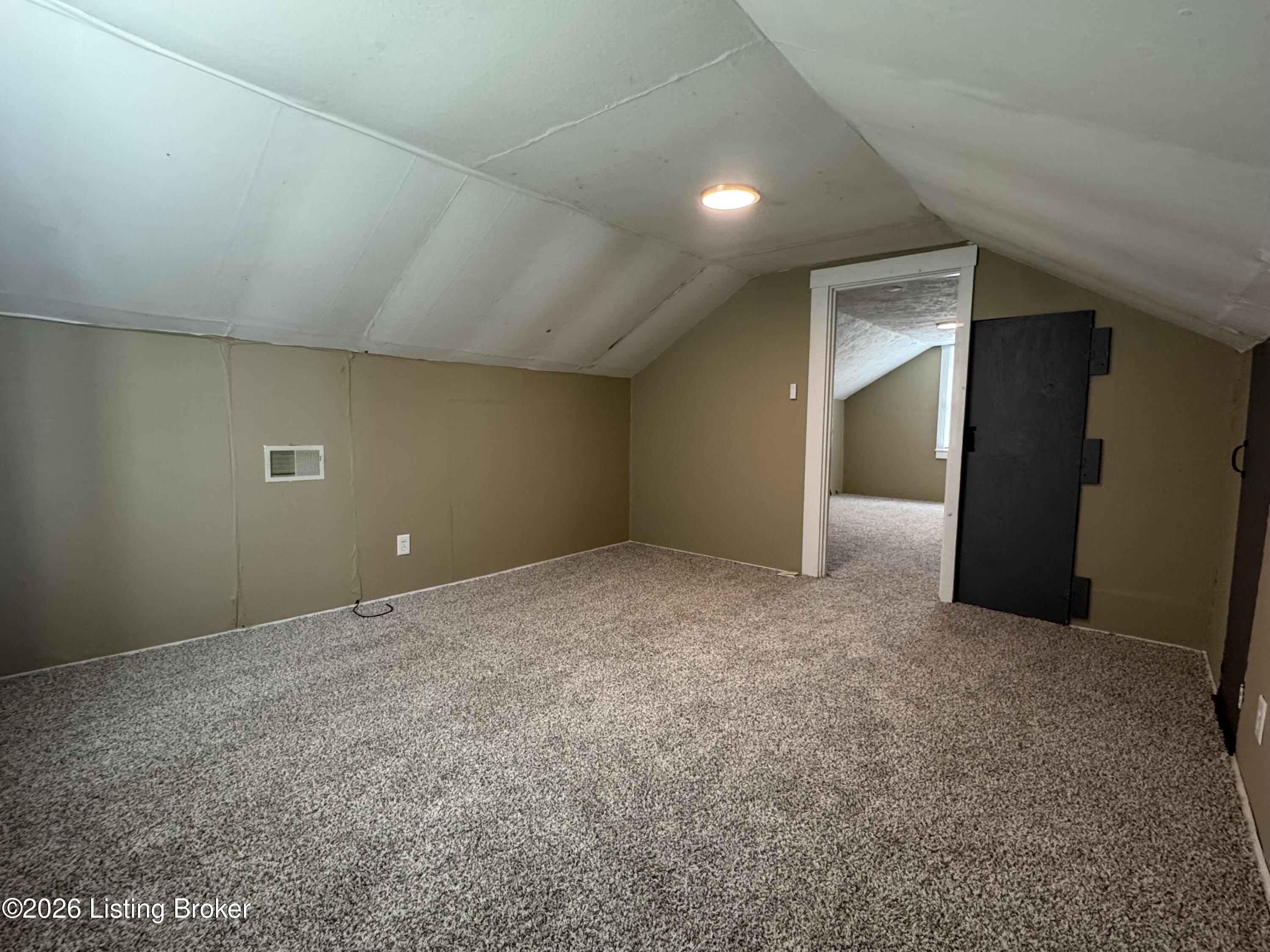 8576 Cropper Road Pleasureville, KY 40057 - Photo 20 of 22 IMG_1840