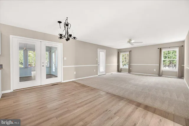 $575,000 | 1004 Lindfield Drive, Frederick, MD 21702