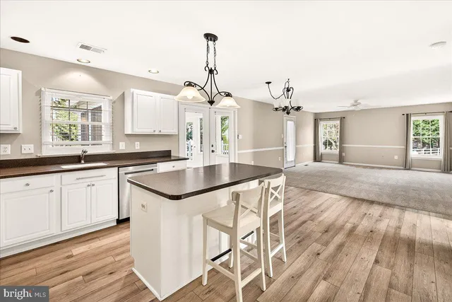 $575,000 | 1004 Lindfield Drive, Frederick, MD 21702