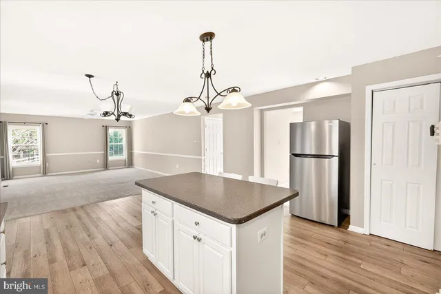 $575,000 | 1004 Lindfield Drive, Frederick, MD 21702