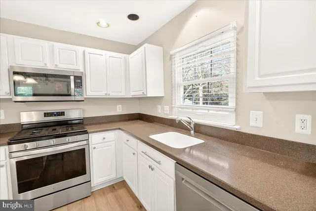 $575,000 | 1004 Lindfield Drive, Frederick, MD 21702